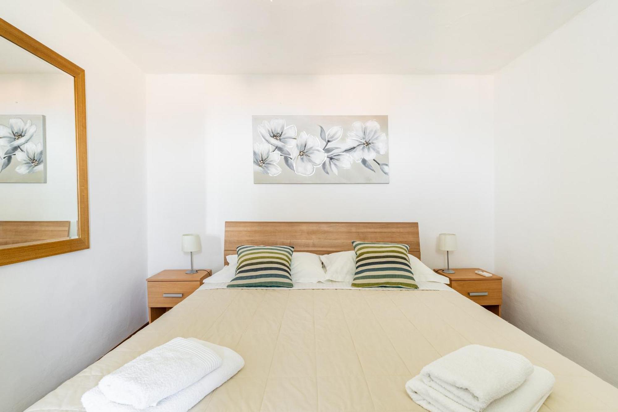House Verde - Private House With Seaview دوبروفينك المظهر الخارجي الصورة